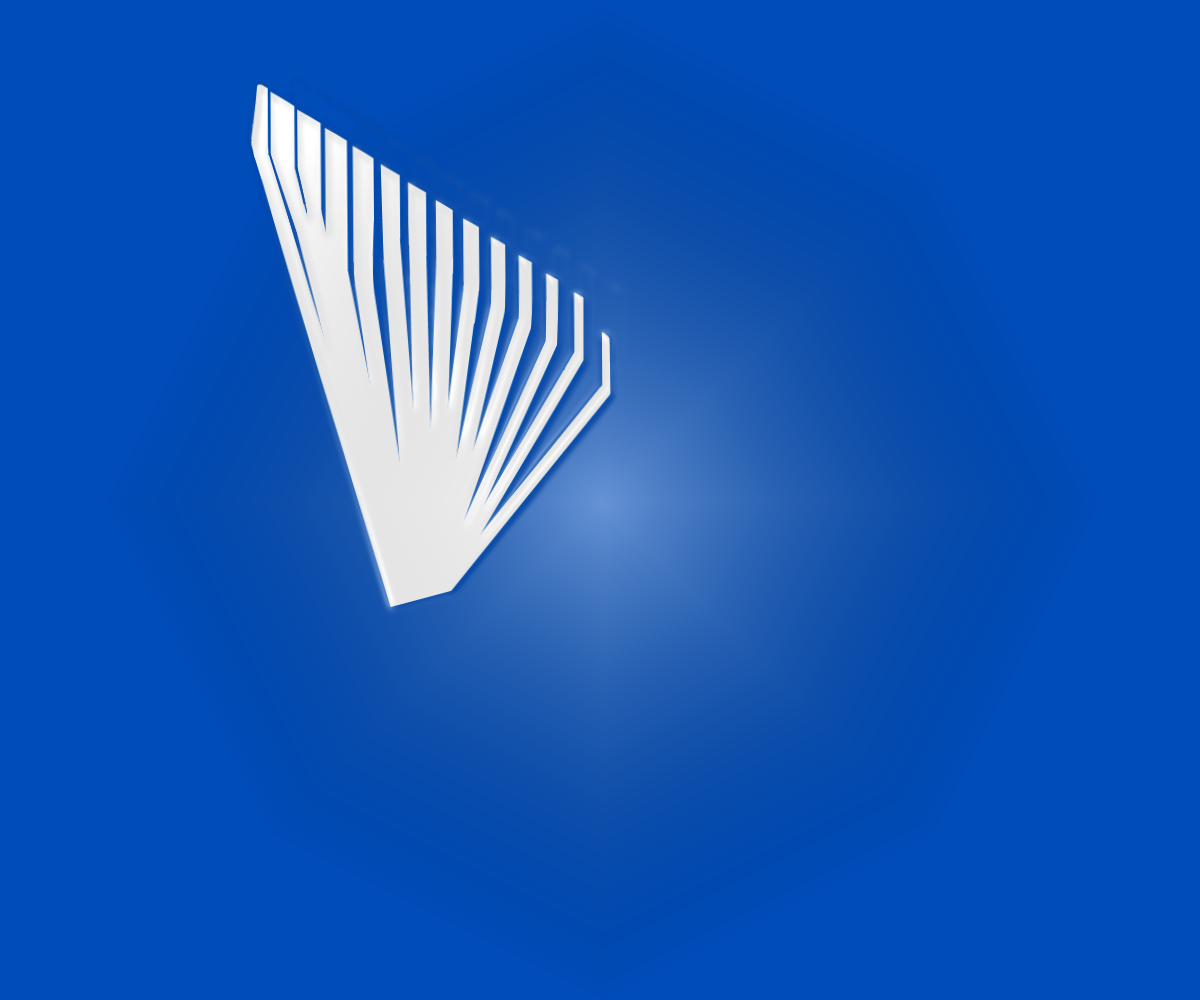 Logo Design by IDiana for this project | Design #6111192