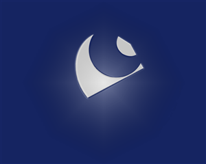 Logo Design by IDiana for this project | Design #6111199