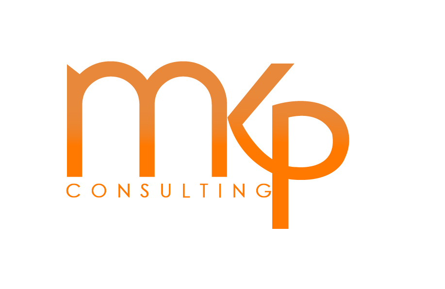 Logo Design by ESolz Technologies for this project | Design #6052786
