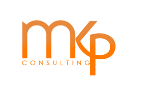 Logo Design by ESolz Technologies