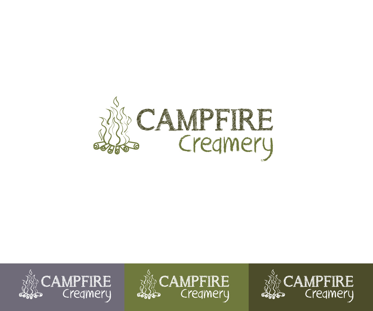 Logo Design by Sergio Coelho for this project | Design #6057233