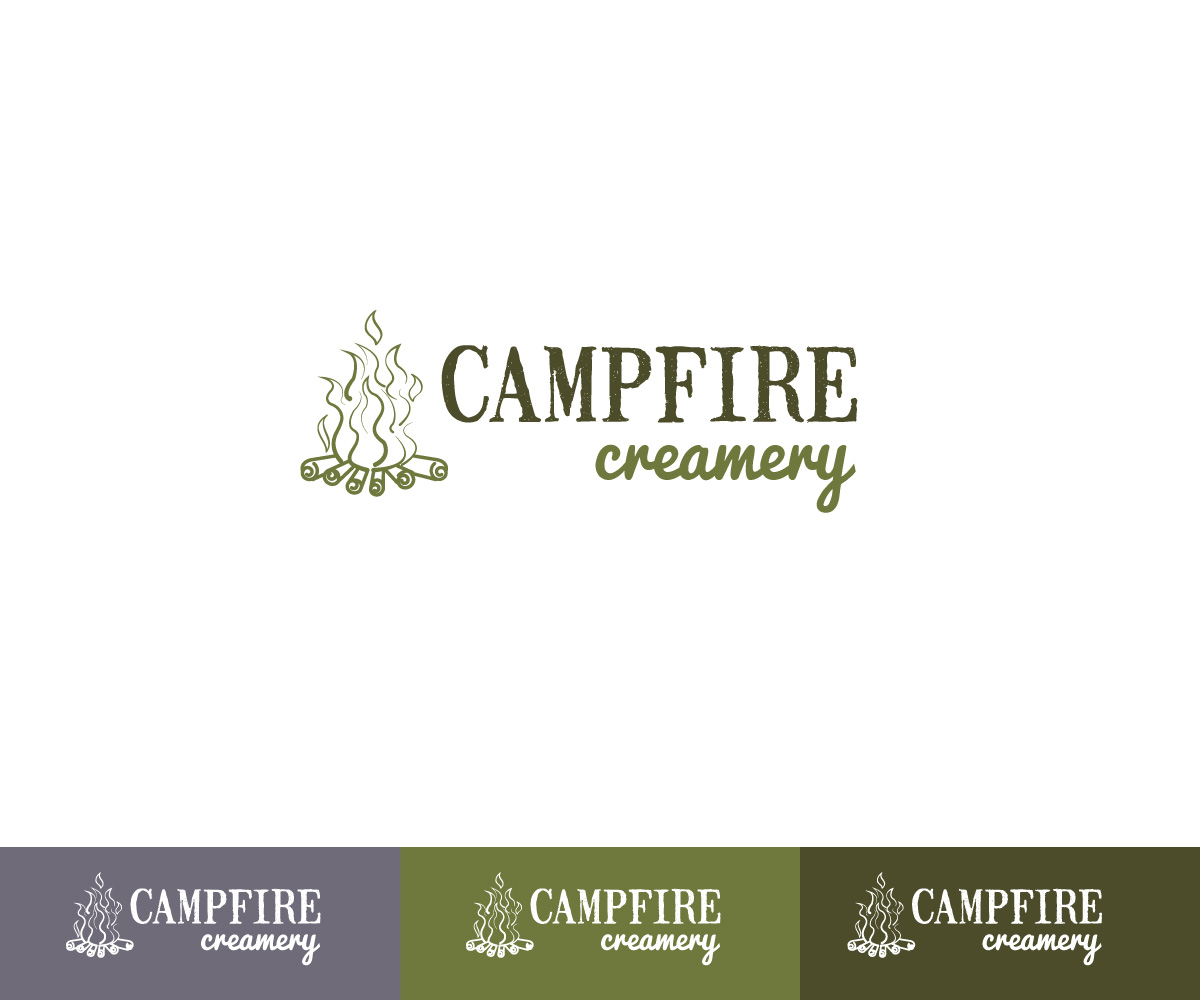 Logo Design by Sergio Coelho for this project | Design #6057290