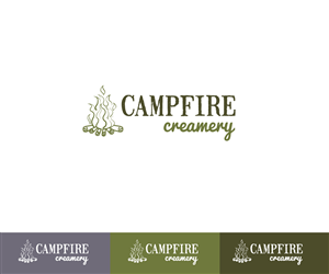 Logo Design by Sergio Coelho for this project | Design: #6057290