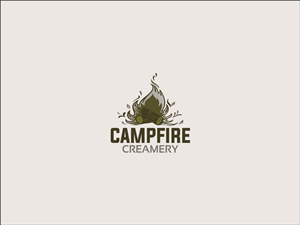 Logo Design by Misha