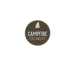 Logo Design by Oct-O-Ray Design for this project | Design #6168609