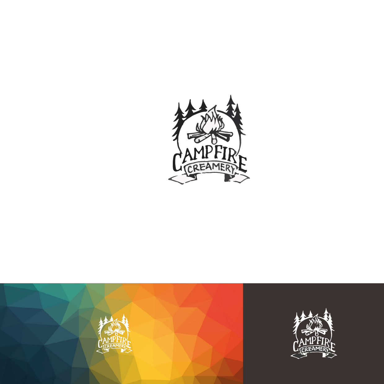Design de Logo par Allan Nguyen pour ce projet | Design #6168742