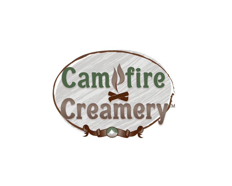 Logo Design by bluberri for this project | Design #6042789