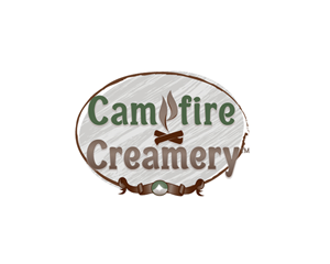 Logo Design by bluberri