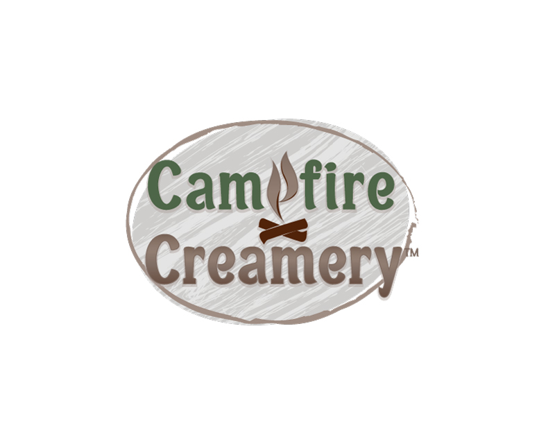 Logo Design by bluberri for this project | Design #6042792