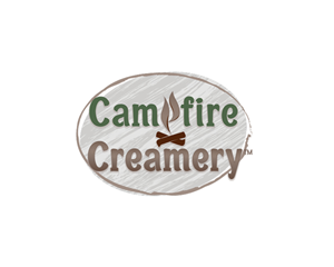 Logo Design by bluberri for this project | Design: #6042792