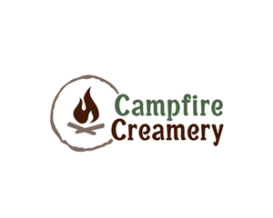 Logo Design by bluberri for this project | Design: #6043020