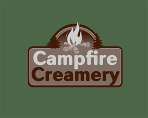 Logo Design by bluberri for this project | Design: #6060476