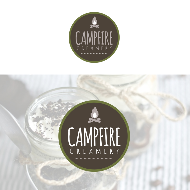 Logo Design by Studio 17 for this project | Design #6058017