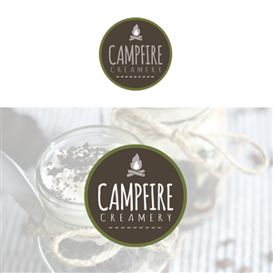 Logo Design by Studio 17 for this project | Design: #6058017