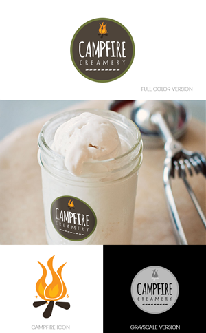 Logo Design by Studio 17 for this project | Design #6170675
