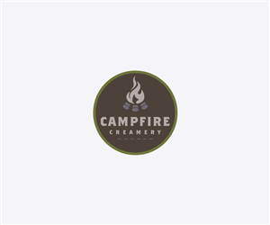 Logo Design by lemet for this project | Design: #6160665