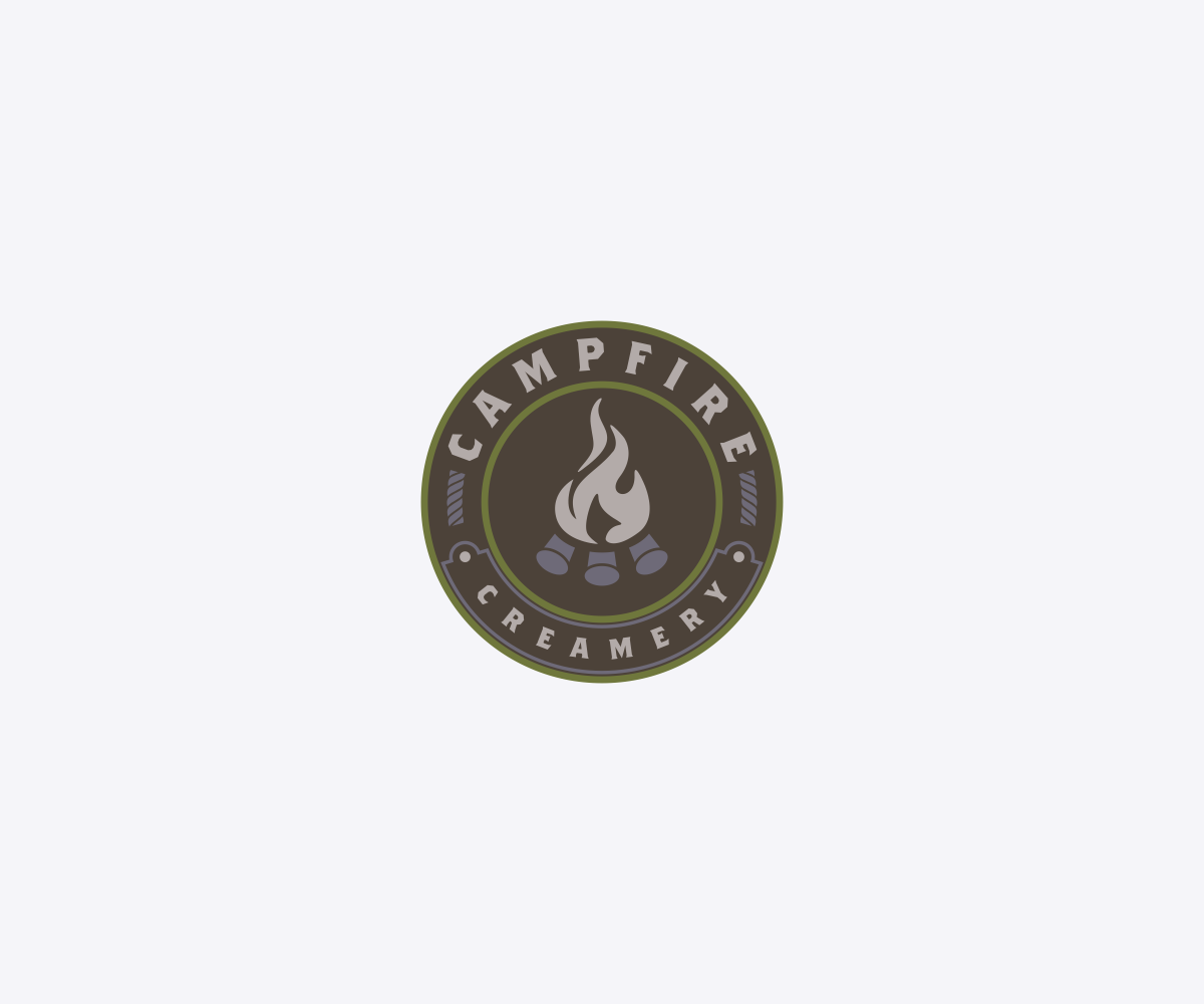 Logo Design by lemet for this project | Design #6160806