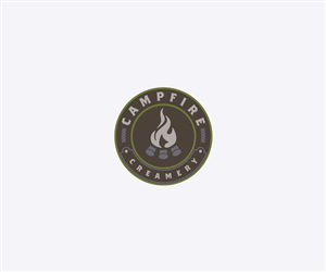 Logo Design by lemet for this project | Design: #6160806