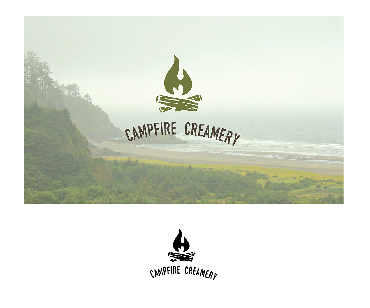 Logo Design by galin ganchev for this project | Design #6116402