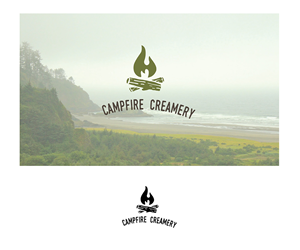 Logo Design by galin ganchev for this project | Design: #6116402