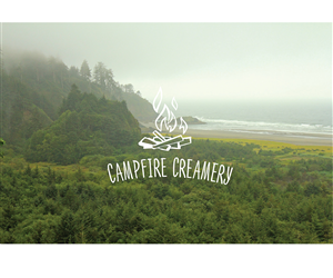 Logo Design by galin ganchev