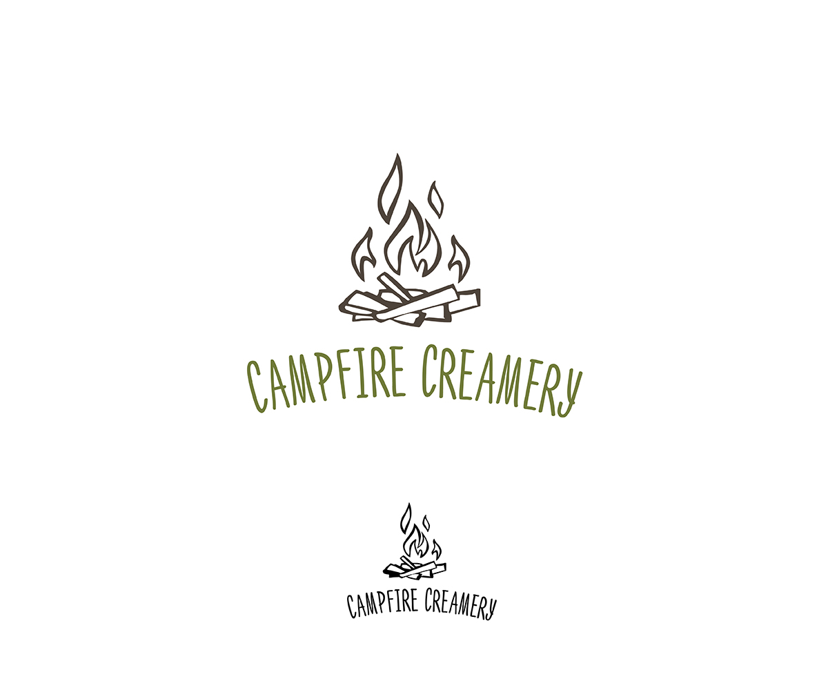 Logo Design by galin ganchev for this project | Design #6116409