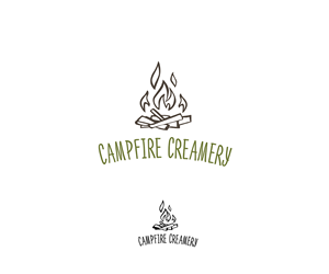 Logo Design by galin ganchev for this project | Design #6116409