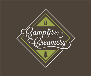 Logo Design by alan manninz