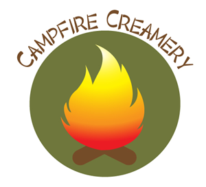 Logo Design by wmcool