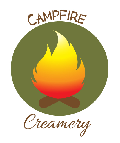 Logo Design by wmcool for this project | Design #6042468