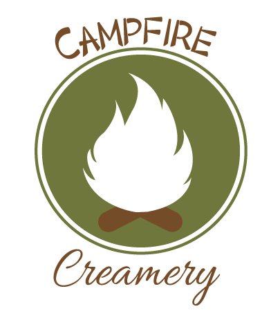 Logo Design by wmcool for this project | Design #6042469