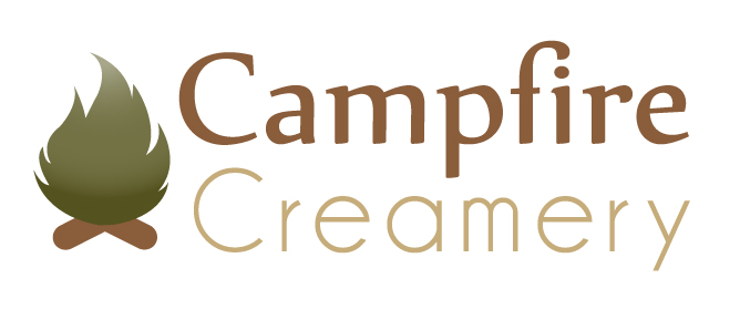 Logo Design by wmcool for this project | Design #6052420