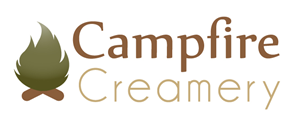 Logo Design by wmcool for this project | Design: #6052420