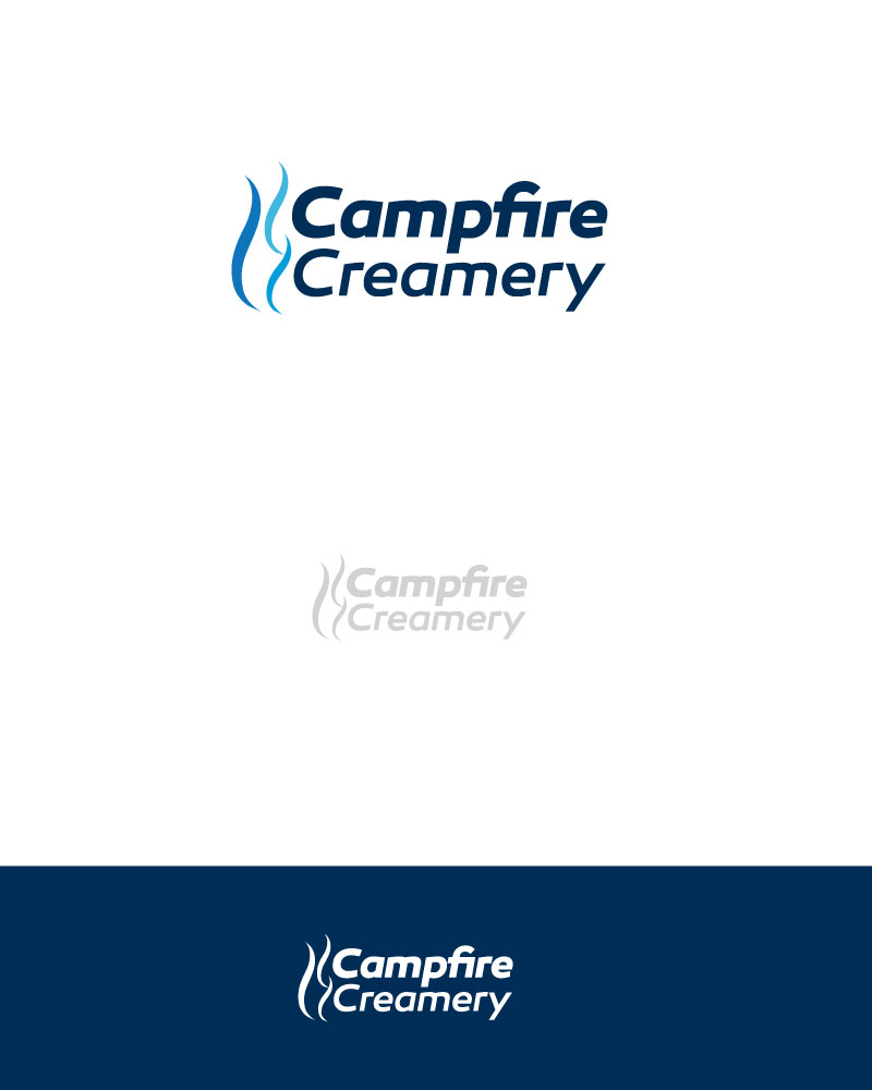 Logo Design by Logoziner for this project | Design #6107460