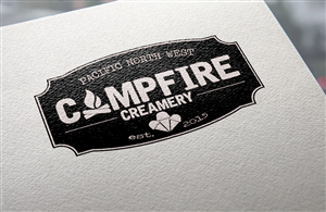 Logo Design by JordanW