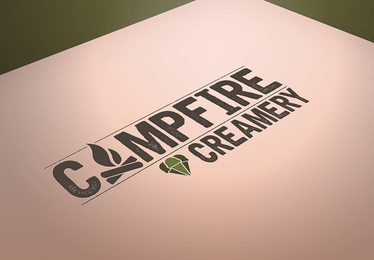 Logo Design by JordanW for this project | Design #6060472