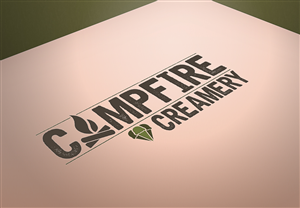 Logo Design by JordanW for this project | Design: #6060472