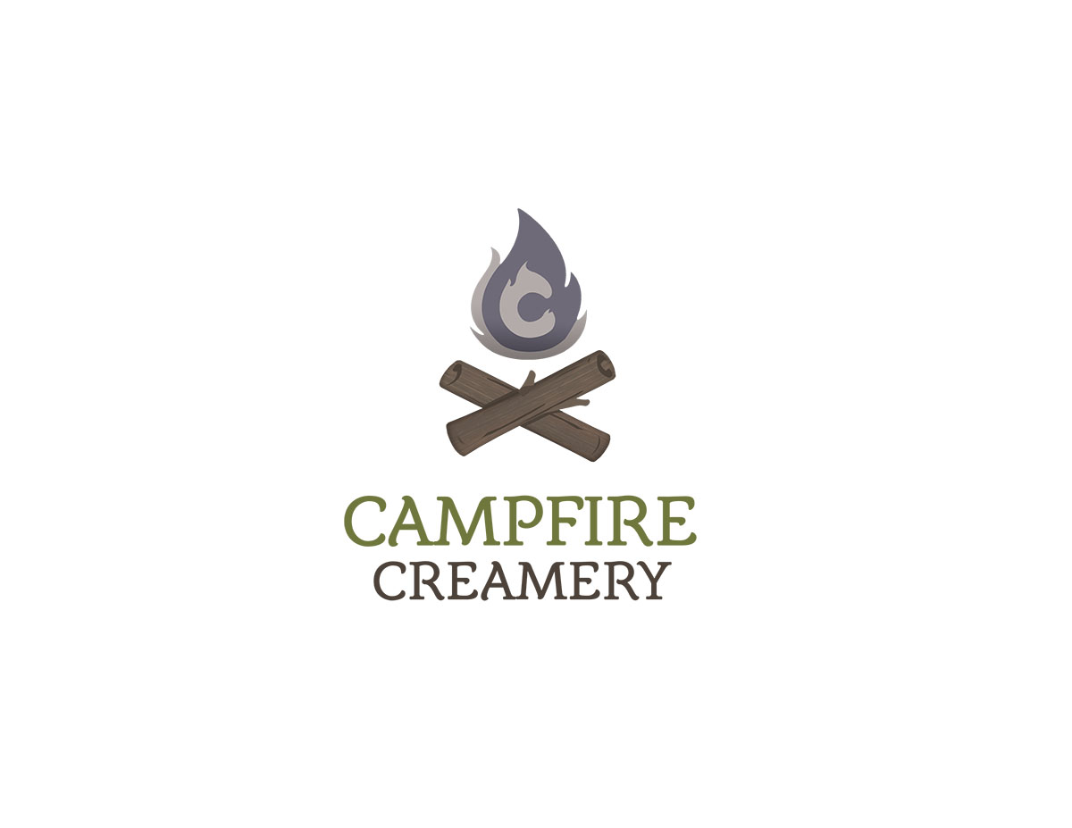 Logo Design by maricreatives for this project | Design #6042671