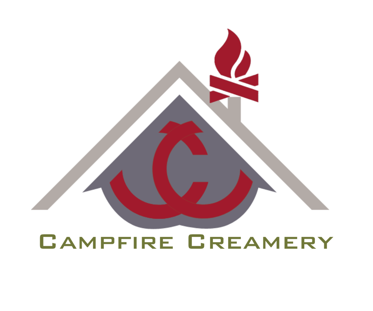 Logo Design by yunuskaradeniz87 for this project | Design #6107215