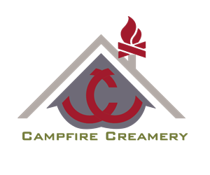 Logo Design by yunuskaradeniz87