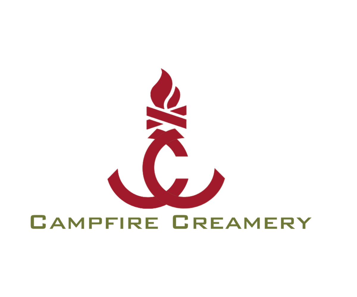 Logo Design by yunuskaradeniz87 for this project | Design #6107248