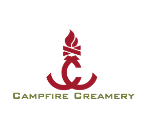 Logo Design by yunuskaradeniz87 for this project | Design: #6107248