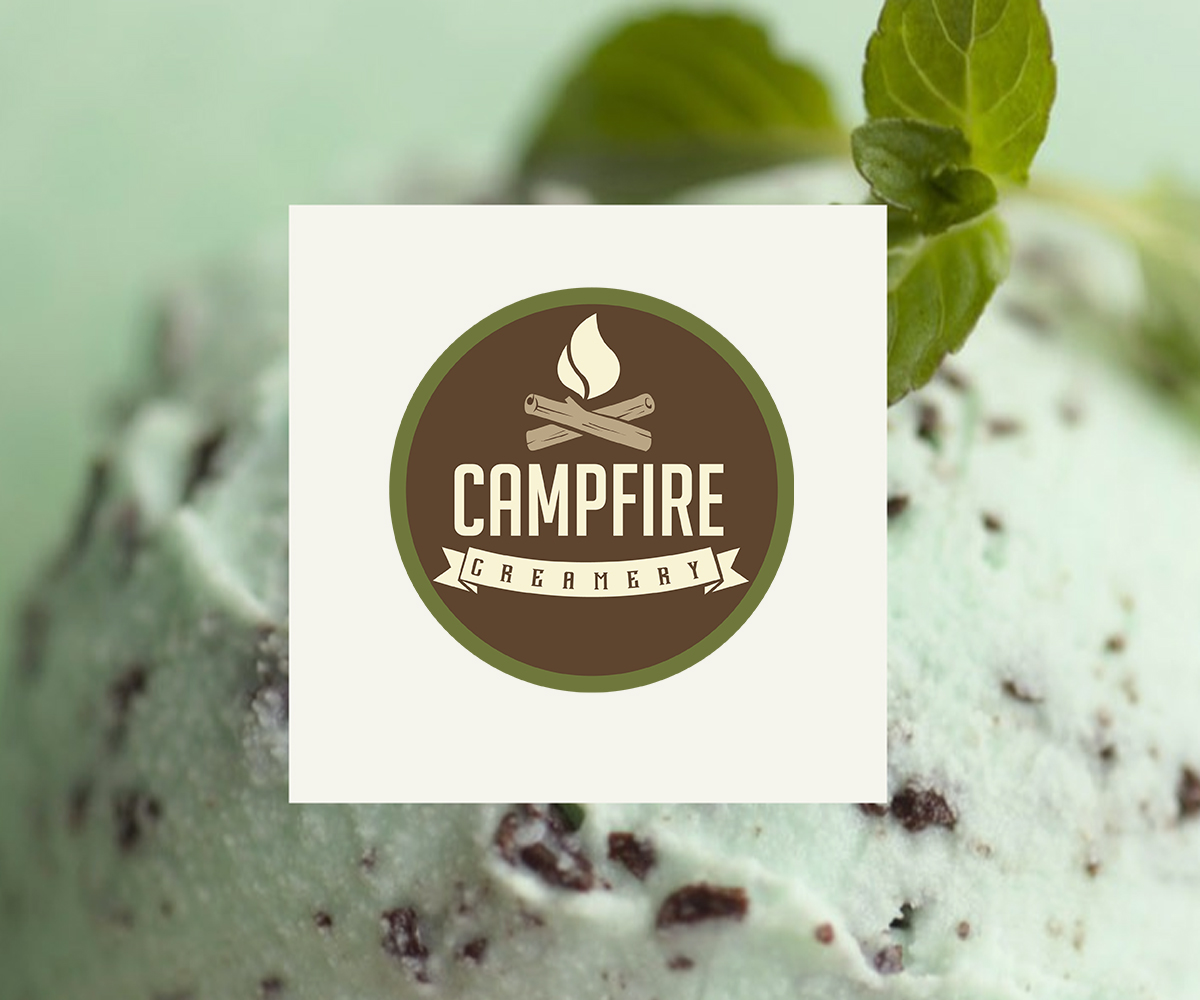 Logo Design by ivan for this project | Design #6162652