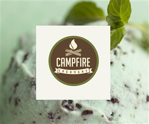 Logo Design by ivan for this project | Design #6162652