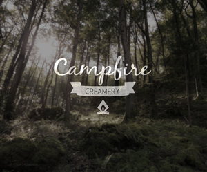 Logo Design by FrancescaC