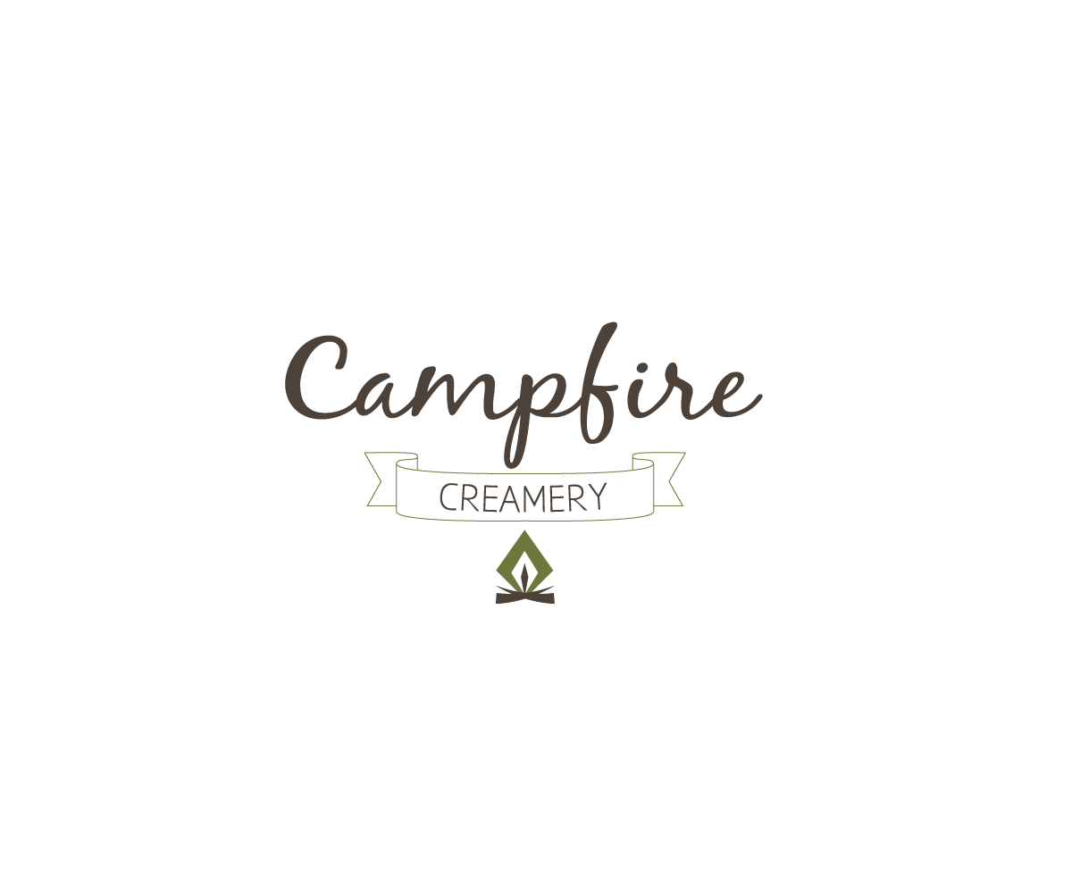Logo Design by FrancescaC for this project | Design #6097786