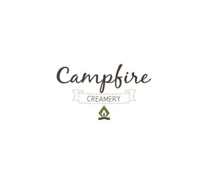 Logo Design by FrancescaC for this project | Design: #6097786