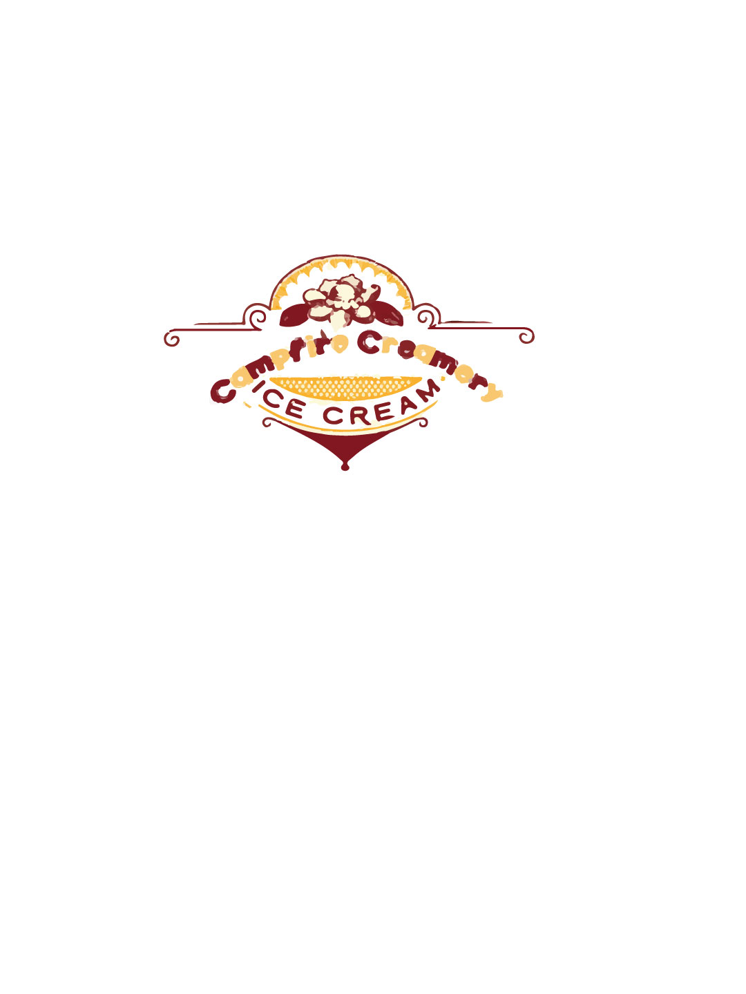 Logo Design by Designersink for this project | Design #6161444