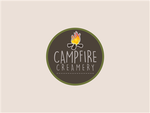 Logo Design by alitjuara for this project | Design #6162250