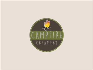 Logo Design by alitjuara for this project | Design: #6162259